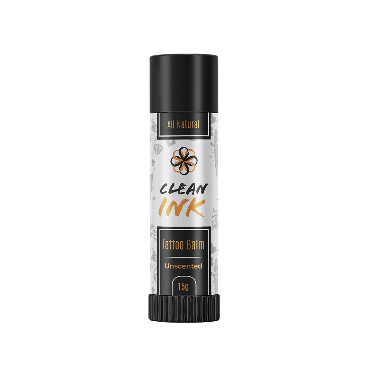Monthly Subscription FREE Trial - Clean Ink